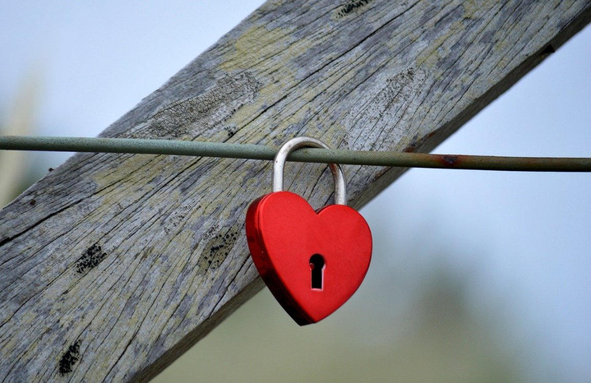 security shield lock fintech